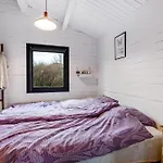 펜션 Stunning In With 2 Bedrooms *
