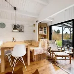 펜션 Stunning In With 2 Bedrooms