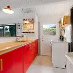 펜션 Stunning In With 2 Bedrooms