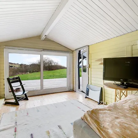 Stunning In With 2 Bedrooms Hébergement de vacances