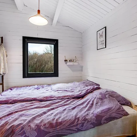 Hébergement de vacances Stunning In With 2 Bedrooms *