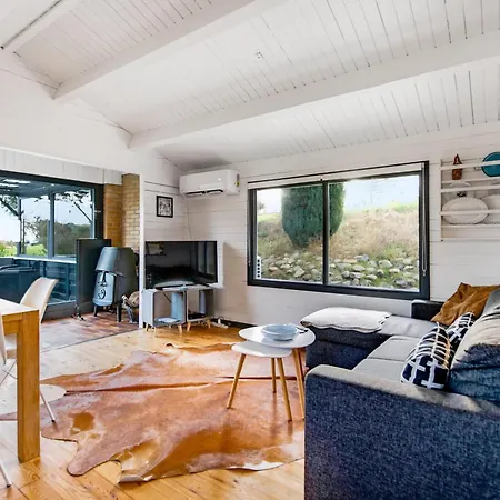 펜션 Stunning In With 2 Bedrooms