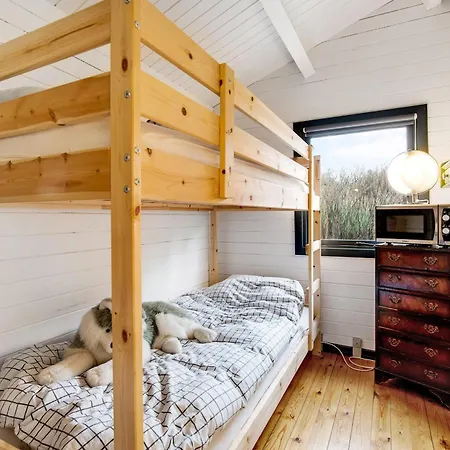 Stunning In With 2 Bedrooms 펜션